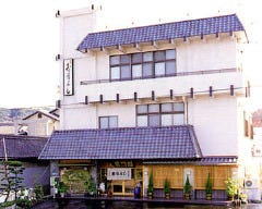 寿司よし