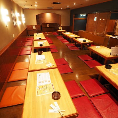 人気の美味い店 上本町の居酒屋でおすすめ 完全個室 飲み放題など ぐるなび