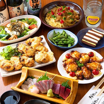 人気の美味い店 上本町の居酒屋でおすすめ 完全個室 飲み放題など ぐるなび 人気の美味い店 上本町の居酒屋でおすすめ 完全個室 飲み放題など ぐるなび