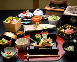 美味しいおばんざいのお店 円山公園 高台寺 清水寺でおすすめしたい人気のお店 ぐるなび