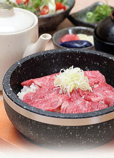 飛騨の味 酒菜 飛騨 高山 居酒屋 ぐるなび