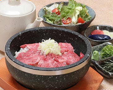 人気の美味い店 高山駅近くの居酒屋でおすすめ 完全個室 飲み放題など ぐるなび