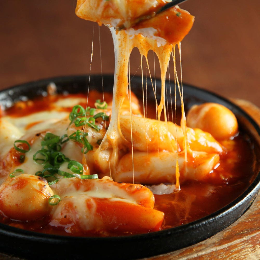 当日ok 韓国王道料理が大集合 2時間飲み放題付き 大満足コース の詳細 korean dining長寿韓酒房 銀座店 銀座 韓国料理その他 ぐるなび