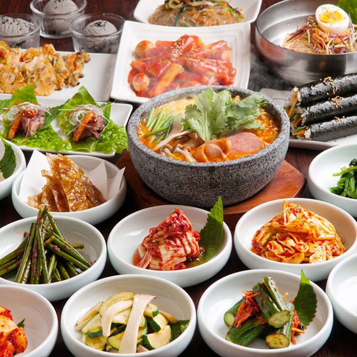 korean dining長寿韓酒房 銀座店 銀座 韓国料理 ぐるなび korean dining長寿韓酒房 銀座店 銀座 韓国料理 ぐるなび