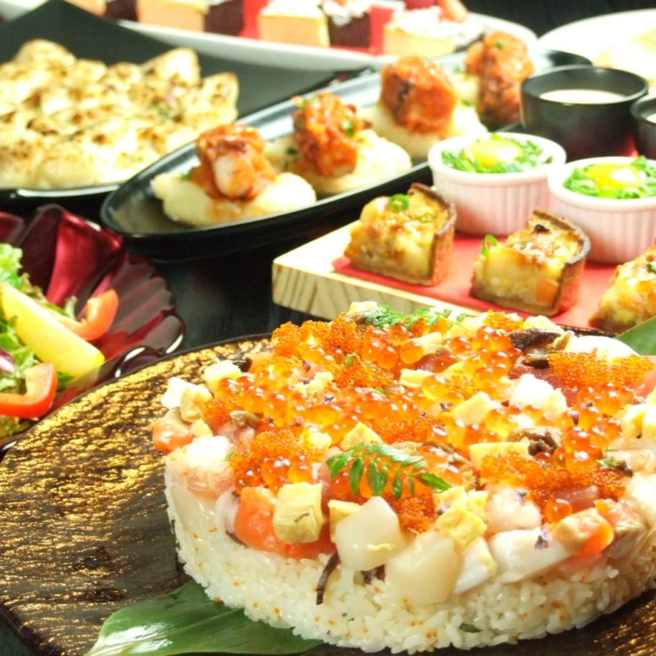 個室居酒屋 ぼーの 帯広店 詳細 周辺情報 Navitime Travel 個室居酒屋 ぼーの 帯広店 詳細 周辺情報 Navitime Travel