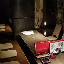 帯広 鍋料理 飲み放題 3 000円以内 おすすめ人気レストラン ぐるなび