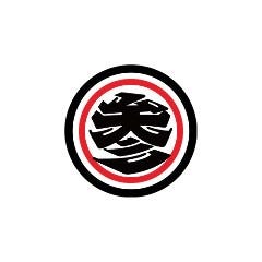 がぶ飲み 蕎麦横丁 参（さん）