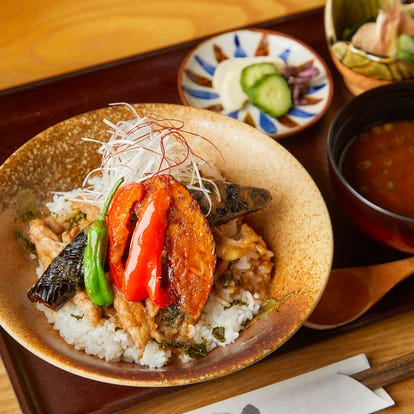 ランチならここ 神楽坂の和食でおすすめしたい人気のお店 ぐるなび ランチならここ 神楽坂の和食でおすすめしたい人気のお店 ぐるなび