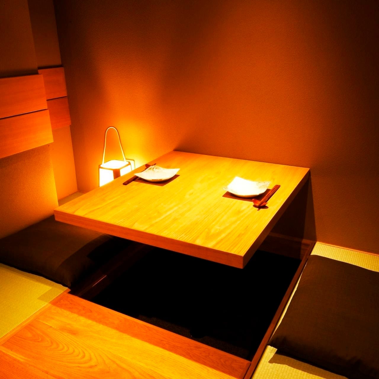 神楽坂 坂の花 コース 伊勢海老とズワイ蟹のしゃぶしゃぶを堪能 自慢の逸品フルコースの 旬の厳選食材コース 全15品 ぐるなび