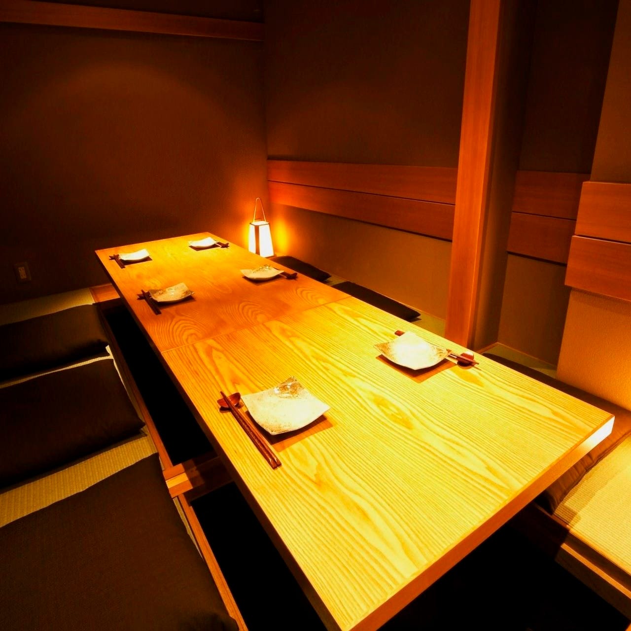 神楽坂 坂の花 コース 伊勢海老とズワイ蟹のしゃぶしゃぶを堪能 自慢の逸品フルコースの 旬の厳選食材コース 全15品 ぐるなび