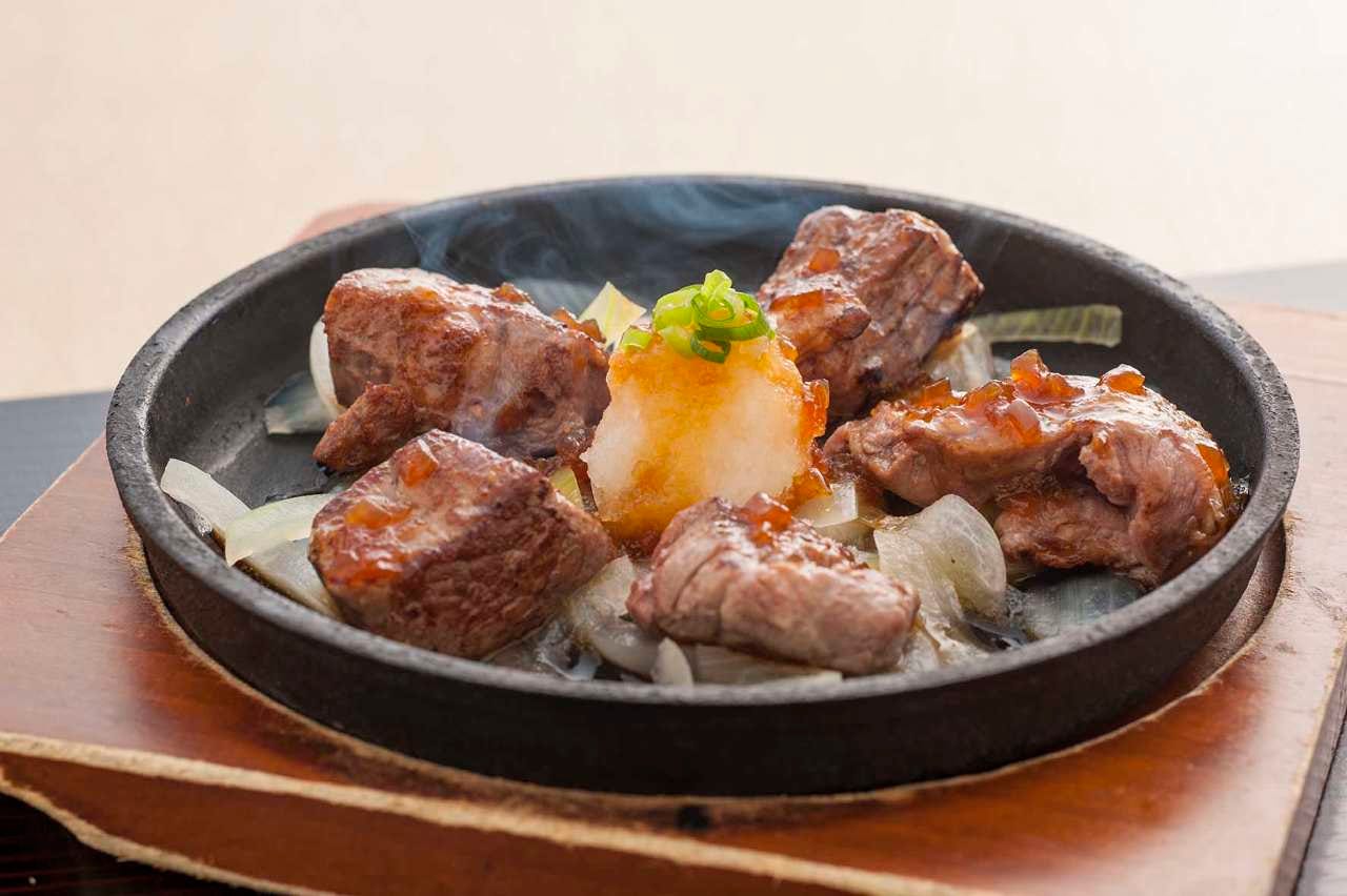 すし半 住吉店 詳細 周辺情報 Navitime Travel