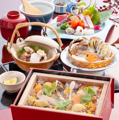 美味しいお店が見つかる 住吉大社 大阪市住吉区 周辺 和食 個室 おすすめ人気レストラン ぐるなび