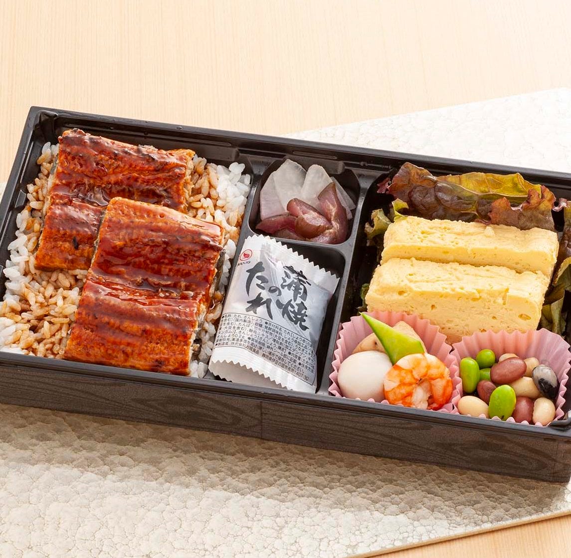すし半 住吉店 詳細 周辺情報 Navitime Travel