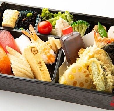 すし半 住吉店 詳細 周辺情報 Navitime Travel