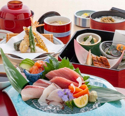 住吉大社 大阪市住吉区 周辺のグルメ 食事でおすすめしたい人気のお店 ぐるなび 住吉大社 大阪市住吉区 周辺のグルメ 食事でおすすめしたい人気のお店 ぐるなび