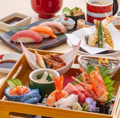 住吉大社 大阪市住吉区 周辺のグルメ 食事でおすすめしたい人気のお店 ぐるなび 住吉大社 大阪市住吉区 周辺のグルメ 食事でおすすめしたい人気のお店 ぐるなび