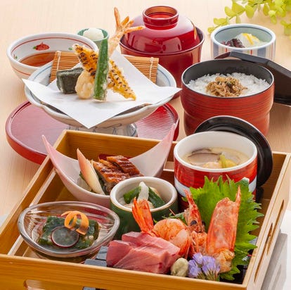 ランチならここ 堺市中区の和食でおすすめしたい人気のお店 ぐるなび ランチならここ 堺市中区の和食でおすすめしたい人気のお店 ぐるなび