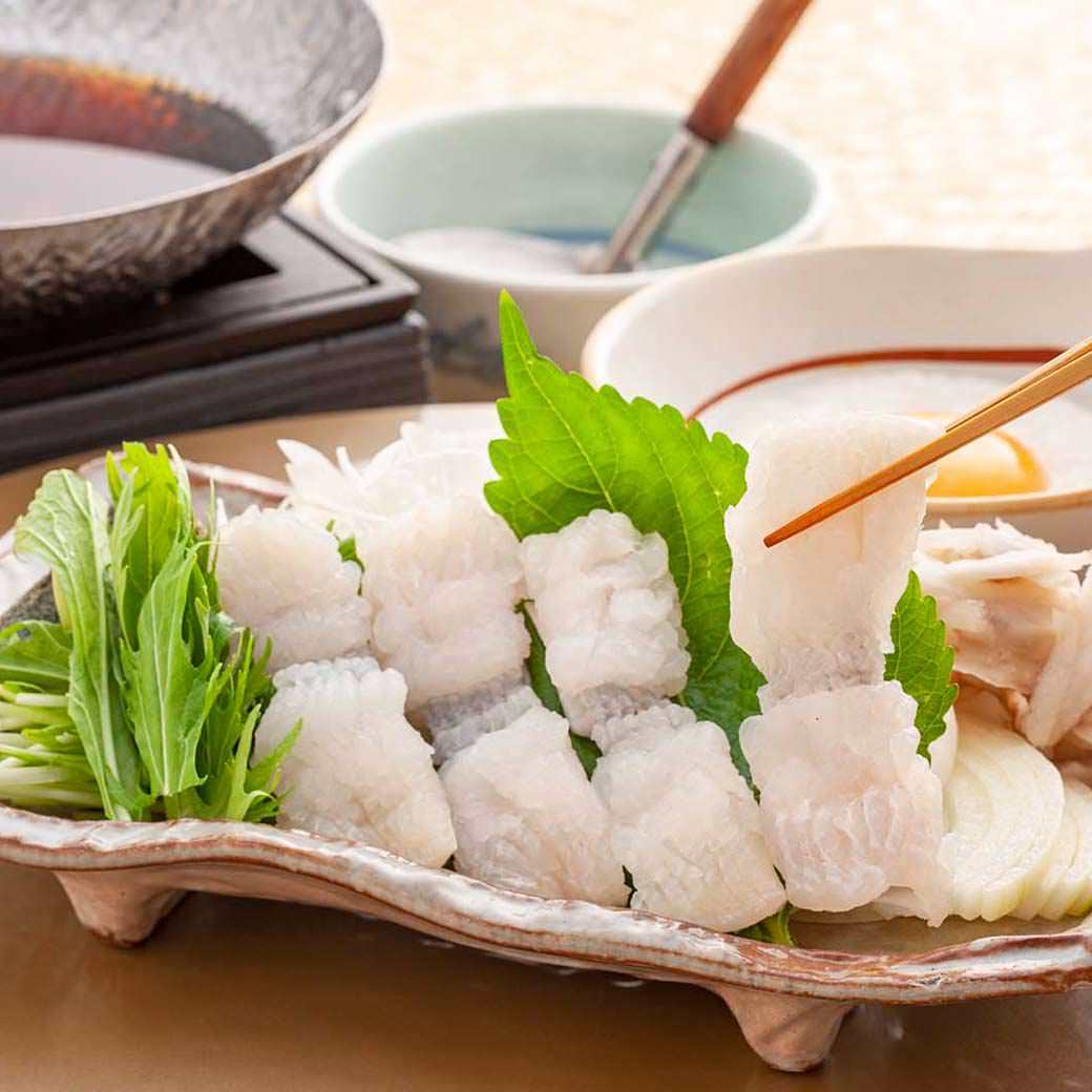 すし半 住吉店 詳細 周辺情報 Navitime Travel