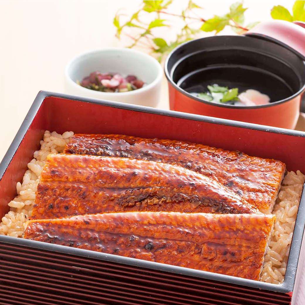 21年 最新グルメ すし半 住吉店 住吉 レストラン カフェ 居酒屋のネット予約 大阪版