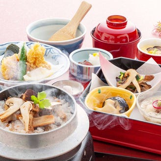 すし半 住吉店 おすすめ 売れ筋メニュー ぐるなび