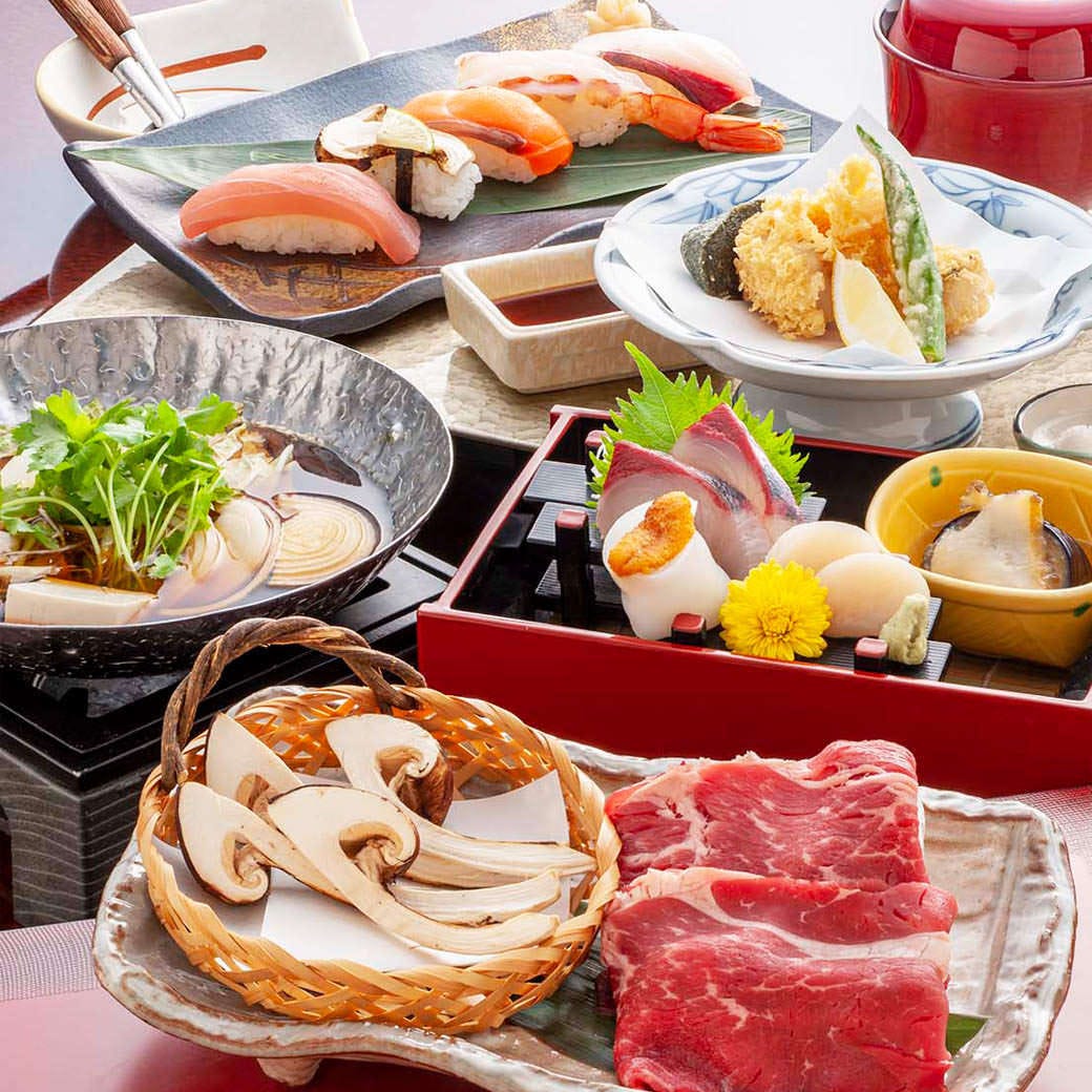 21年 最新グルメ すし半 住吉店 住吉 レストラン カフェ 居酒屋のネット予約 大阪版