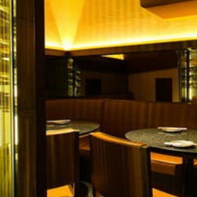 炭火焼鳥 ももたろう 中目黒店_《個室完備》各種ご宴会などのご予約承っております！