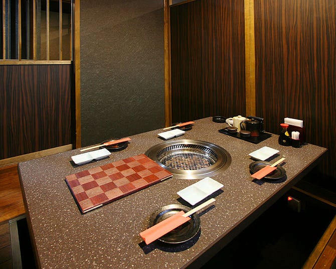 焼肉酒場 へいや 倉敷店 倉敷 焼肉 ぐるなび 焼肉酒場 へいや 倉敷店 倉敷 焼肉 ぐるなび