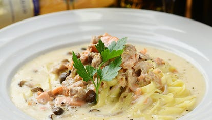 ゆったり個室 刈谷のイタリアン フレンチでおすすめしたい人気のお店 ぐるなび