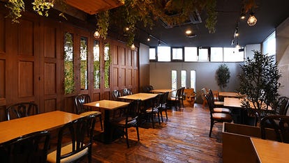 ゆったり個室 刈谷のイタリアン フレンチでおすすめしたい人気のお店 ぐるなび