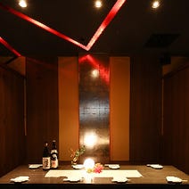金山駅周辺 個室 3 000円以内 おすすめ人気レストラン ぐるなび