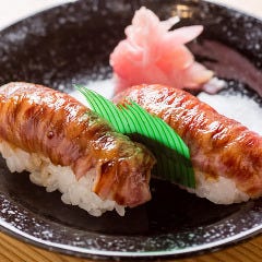 島グルメ 藹々亭