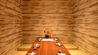 岡崎で合コンするならここ 個室あり コスパ良しなど女子ウケ必至のお店13選