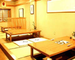 黒門 京 
