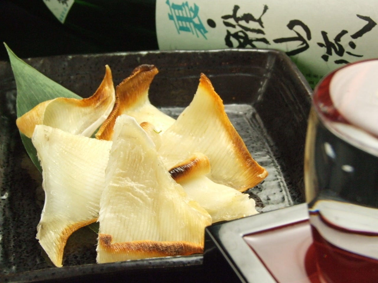 Gen Kawasakiten Photo Kawasaki Izakaya Japanese Style Pub Gurunavi Restaurant Guide Gen Kawasakiten Photo Kawasaki Izakaya Japanese Style Pub Gurunavi Restaurant Guide