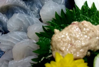 川崎で新鮮で美味しい刺身が味わえるお店13選