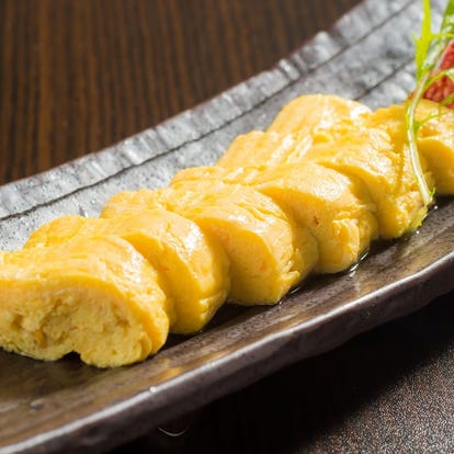 美味しいお好み焼きが食べたい 新潟県でおすすめしたい人気のお店 ぐるなび 美味しいお好み焼きが食べたい 新潟県でおすすめしたい人気のお店 ぐるなび
