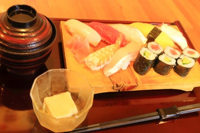 お子様連れランチに最適 草津 南草津でおすすめしたい人気のお店 ぐるなび