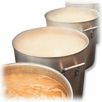 太田市 ランチ 24時間営業 おすすめ人気レストラン ぐるなび