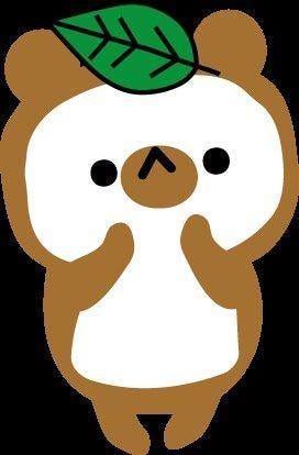 花たぬき 京都駅前店