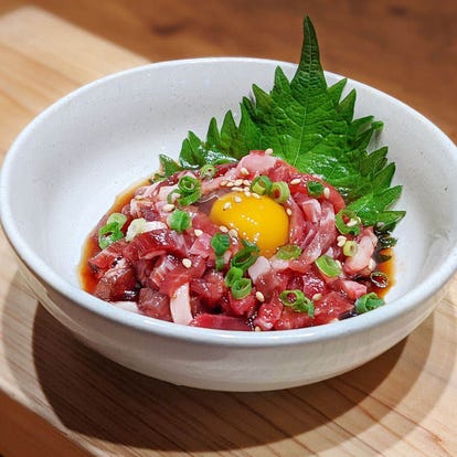 人気の美味い店 京都駅近くの居酒屋でおすすめ 完全個室 飲み放題など ぐるなび 人気の美味い店 京都駅近くの居酒屋でおすすめ 完全個室 飲み放題など ぐるなび
