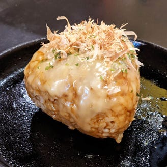 花たぬき 京都駅前店 メニュー 一品 デザート ぐるなび 花たぬき 京都駅前店 メニュー 一品 デザート ぐるなび