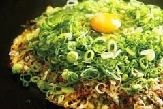 花たぬき 京都駅前店