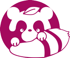 花たぬき 京都駅前店