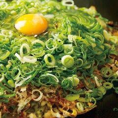 花たぬき 京都駅前店 メニュー たぬき焼 粉もん ぐるなび 花たぬき 京都駅前店 メニュー たぬき焼 粉もん ぐるなび