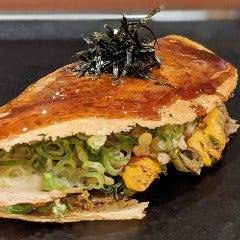 花たぬき 京都駅前店 メニュー たぬき焼 粉もん ぐるなび 花たぬき 京都駅前店 メニュー たぬき焼 粉もん ぐるなび