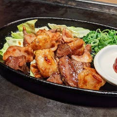 花たぬき 京都駅前店 メニュー 一品 デザート ぐるなび 花たぬき 京都駅前店 メニュー 一品 デザート ぐるなび