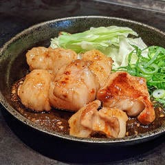 花たぬき 京都駅前店 メニュー 一品 デザート ぐるなび 花たぬき 京都駅前店 メニュー 一品 デザート ぐるなび