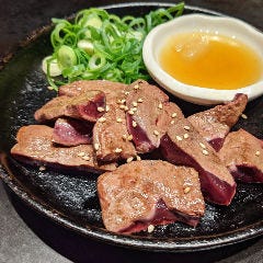 花たぬき 京都駅前店 メニュー 一品 デザート ぐるなび