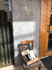 オステリア カッパ