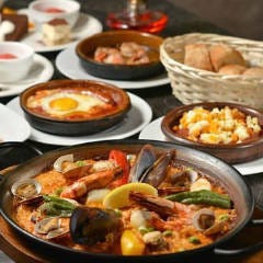 エルカミーノ 佐鳴台店 